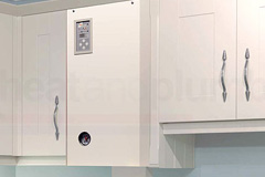 New Farnley electric boiler quotes