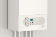 New Farnley combination boilers
