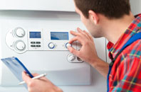free commercial New Farnley boiler quotes