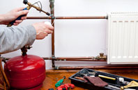 free New Farnley heating repair quotes