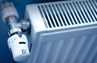 free New Farnley heating quotes