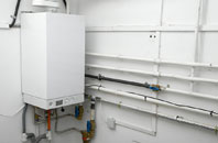 New Farnley boiler installers