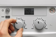 free New Farnley boiler maintenance quotes