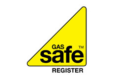 gas safe companies New Farnley